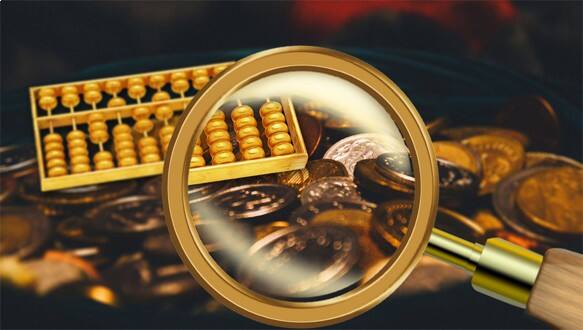 河南优路教育—中级会计职称招生简章及配套资料