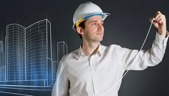 江西优路教育—监理工程师招生简章