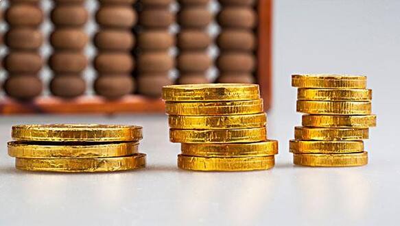 河南优路教育—中级经济师招生简章