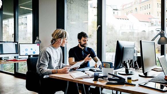 北京环球教育托福基础6人班