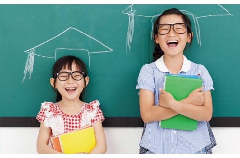 流利英语欢迎您