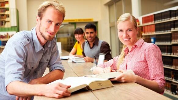 环球雅思保6-6.5分雅思网络课程