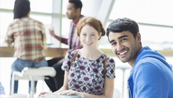 环球雅思保6.5-7分雅思网络课程