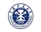 中国矿业大学（北京）在职研究生