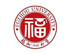 福州大学在职研究生