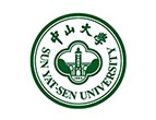 中山大学在职研究生