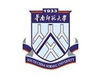 华南师范大学在职研究生