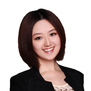 赵妍玢