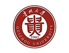 贵州大学在职研究生