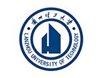 兰州理工大学在职研究生