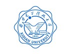 西安电子科技大学在职研究生