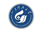 山东科技大学在职研究生