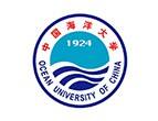 中国海洋大学在职研究生