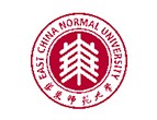 华东师范大学在职研究生