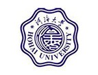 河海大学在职研究生