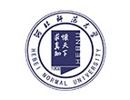 河北师范大学在职研究生