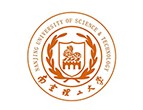 南京理工大学在职研究生