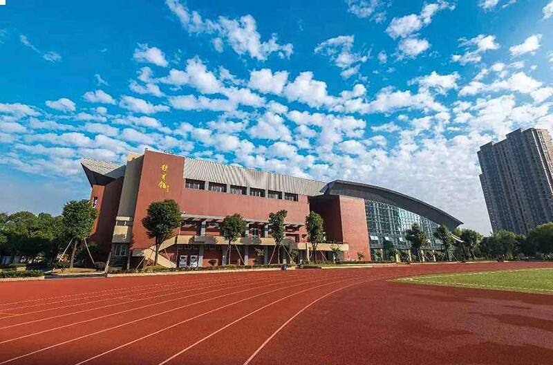 浙江工业大学在职研究生校园风采 - 浙江工业大学在职研究生 - 爱思学