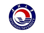 青海大学在职研究生