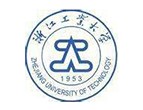 浙江工业大学在职研究生