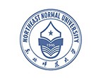 东北师范大学在职研究生