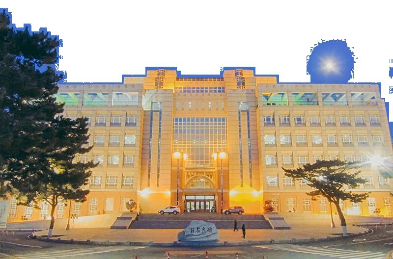 东北师范大学在职研究生校园风采 - 东北师范大学在职研究生 - 爱思学