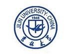 吉林大学在职研究生