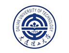 大连理工大学在职研究生