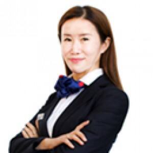  张弘玫