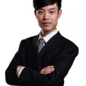 李悦