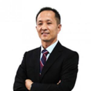 刘学言