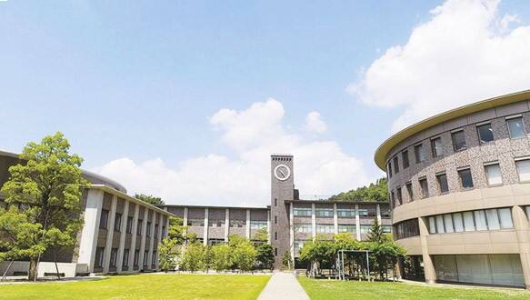 中央财经大学保险学院国际本科 2+2/3国际本科项目