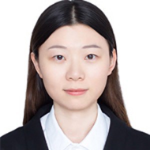 環(huán)球教育-倪宏潔