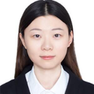 环球教育-倪宏洁