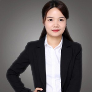 徐莫嬌