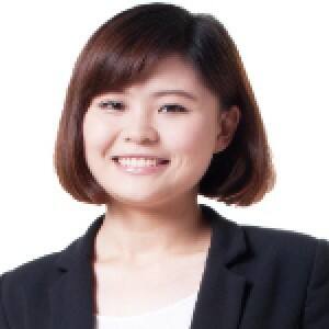 环球教育-李文君