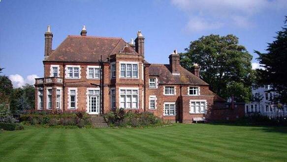 中国传媒大学2+2出国留学预备课程项目2021年招生简章