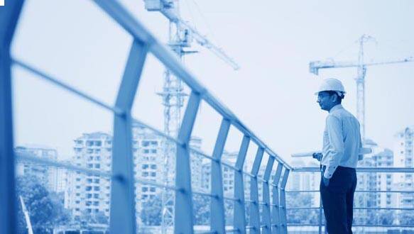 徐州学尔森—BIM技术基础技能培训班