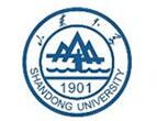 山东大学留学预科