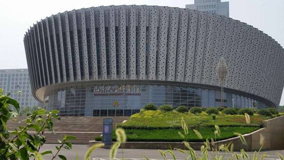 山东大学美国SAT精品班2021年招生简章