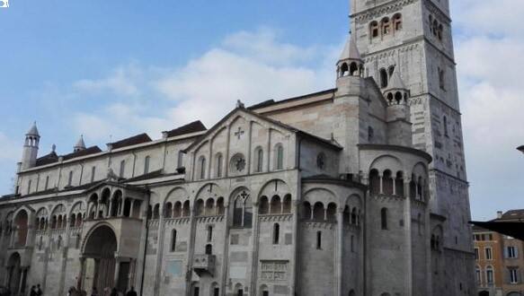 中国传媒大学意大利留学直通车项目2021年招生简章