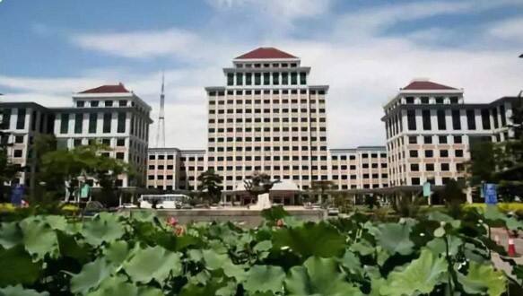 中央财经大学保险学院国际本科 1+3国际本科项目 