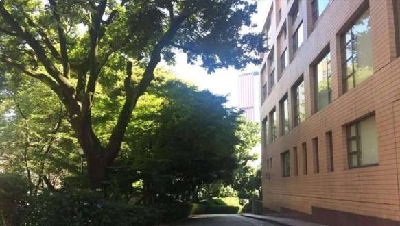 吉林大学日本名校直录班2021年秋季招生简章