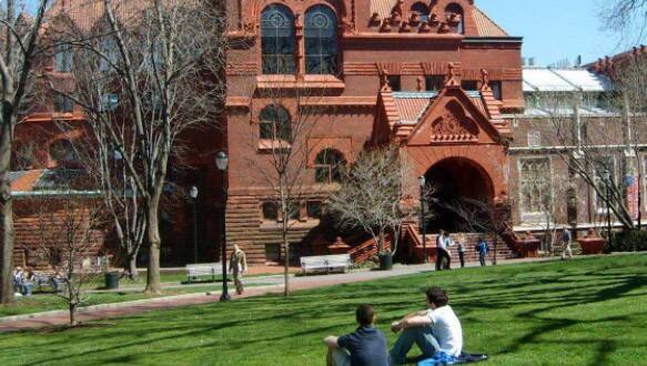 上海财经大学经济学院海外硕士留学预科2021年招生简章