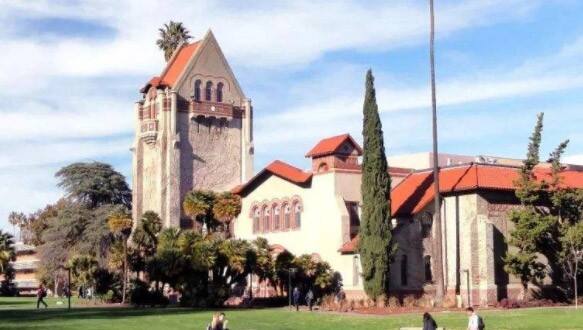 中山大学IFC国际本科预科招生简章