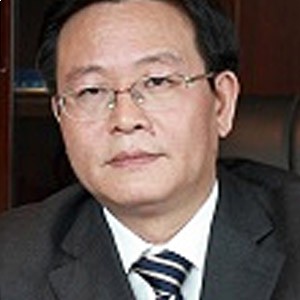 孟卫东