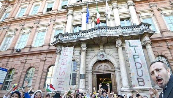 青岛科技大学意大利（免学费）四校联合升学计划2021年招生简章