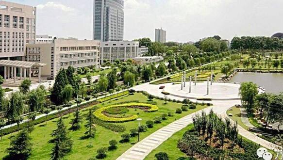 青岛科技大学韩国全南国立大学本科保录项目2021年招生简章