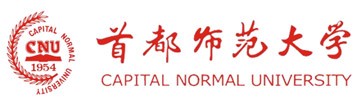 首都师范大学留学预科