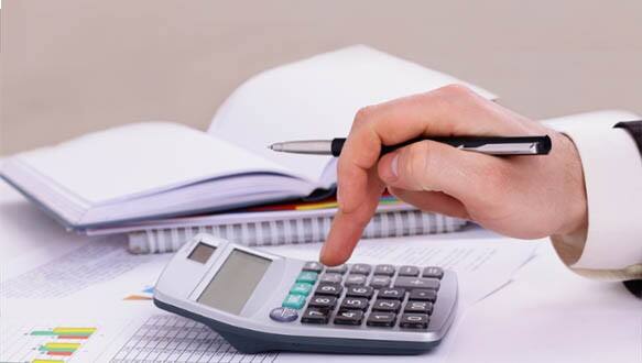 西昌仁和会计—管理类课程-CMA美国注册管理会计师